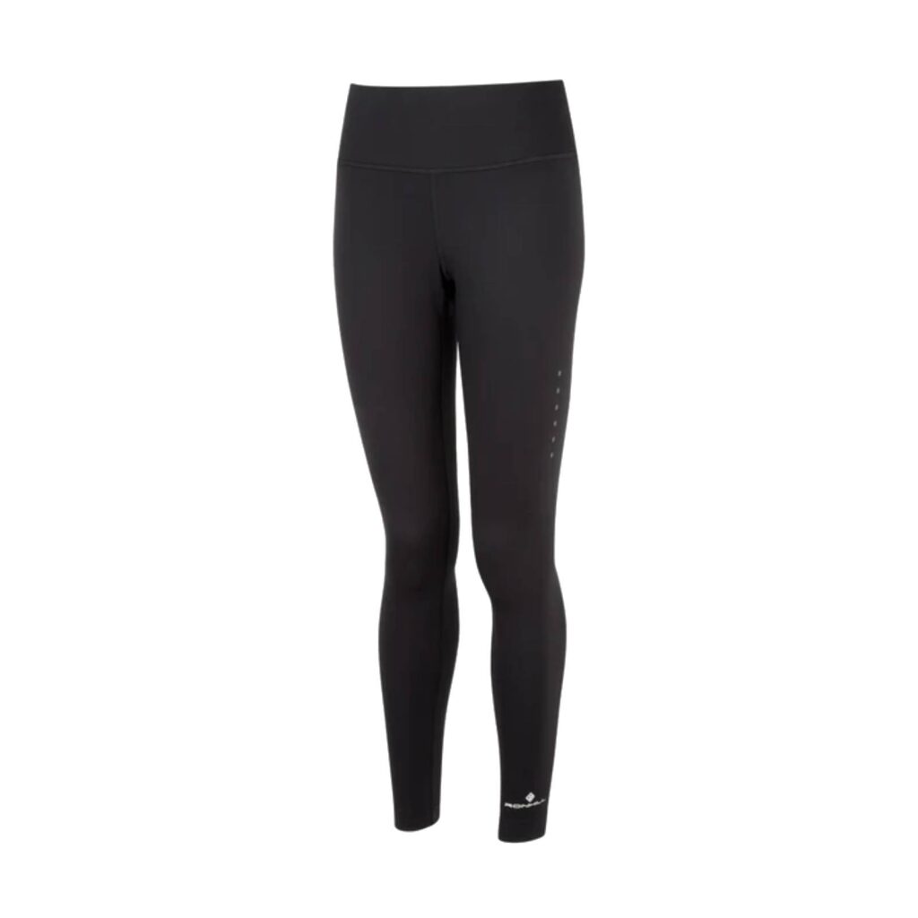 טייץ ריצה לנשים רונהיל Ronhill Core Tight
