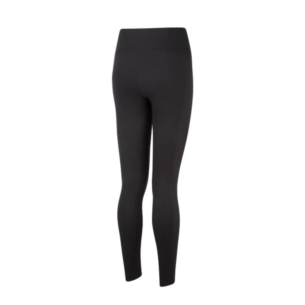טייץ ריצה לנשים רונהיל Ronhill Core Tight
