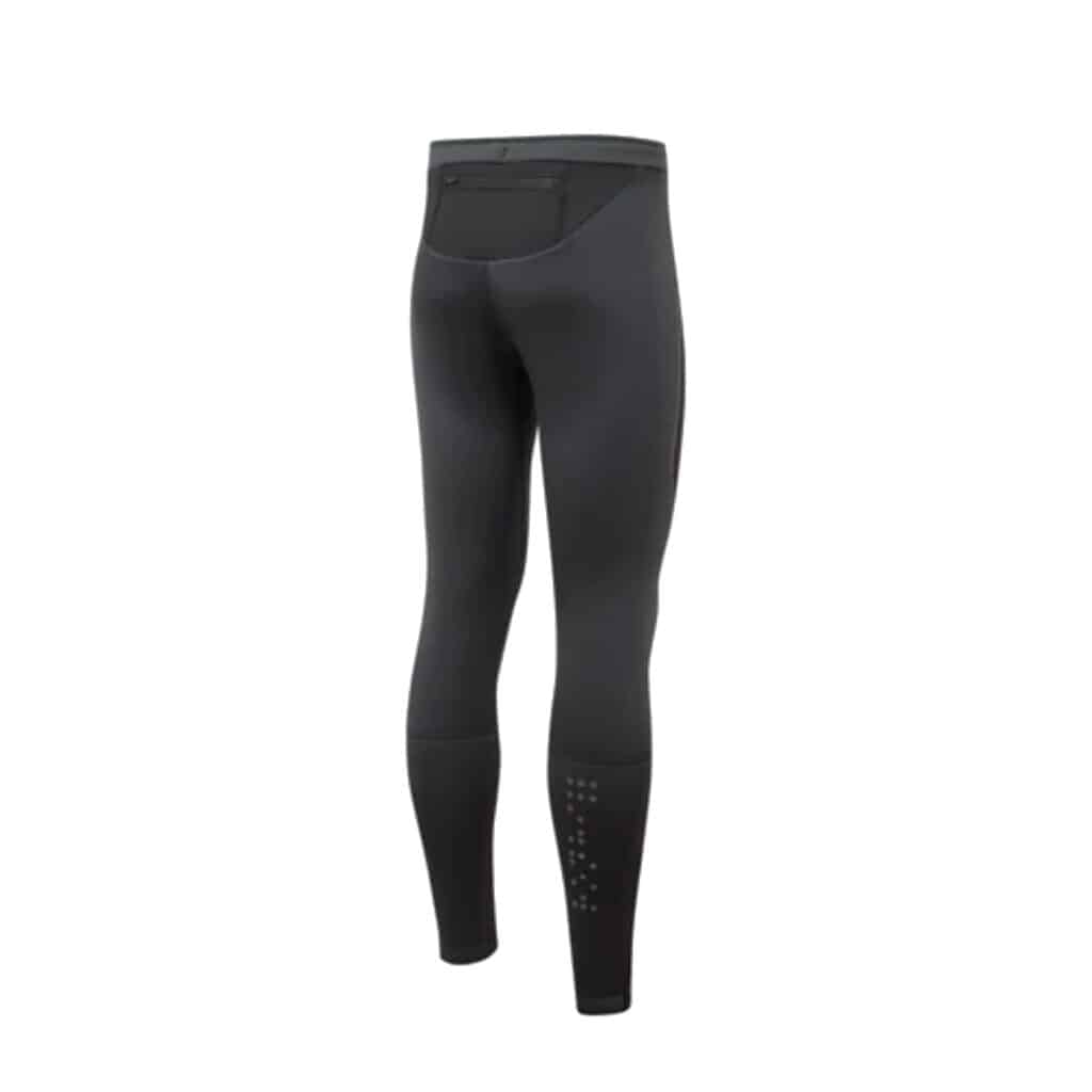 טייץ ריצה לגברים רונהיל Ronhill Tech X Tight