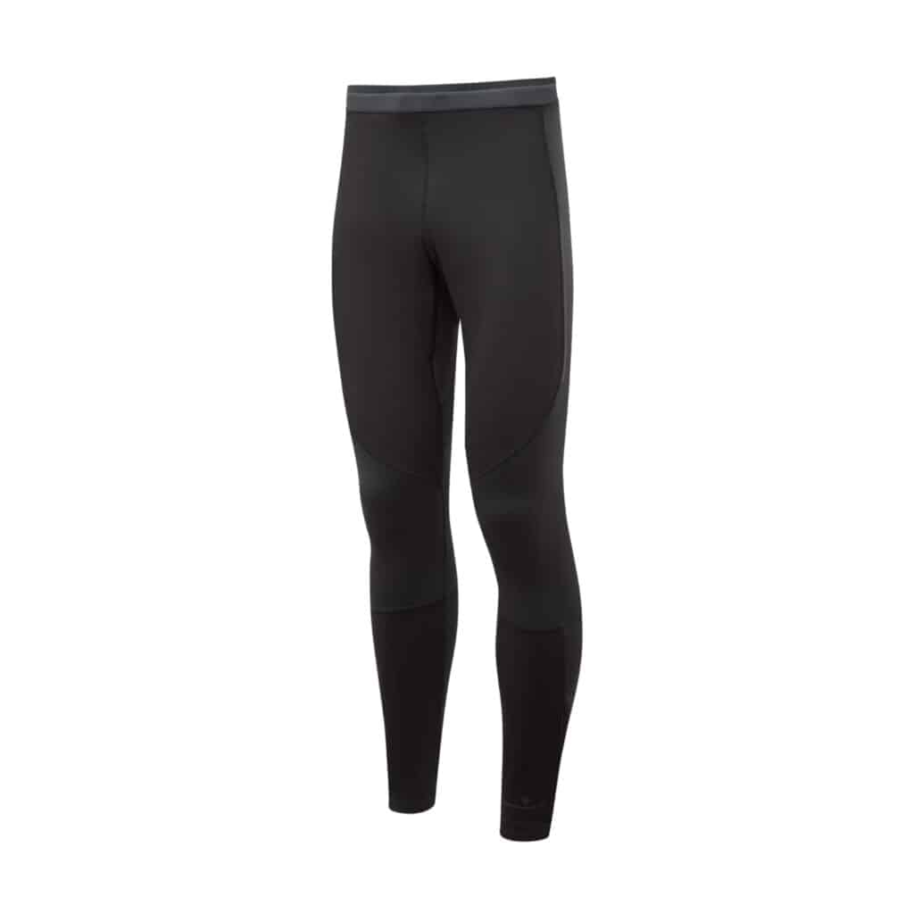 טייץ ריצה לגברים רונהיל Ronhill Tech X Tight