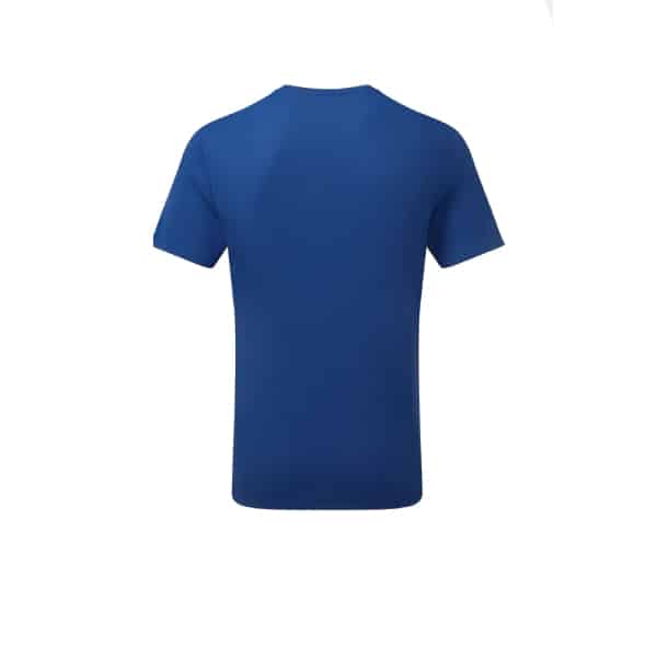 חולצת ריצה רונהיל לגברים Ronhil Men's Core Tee short sleeve