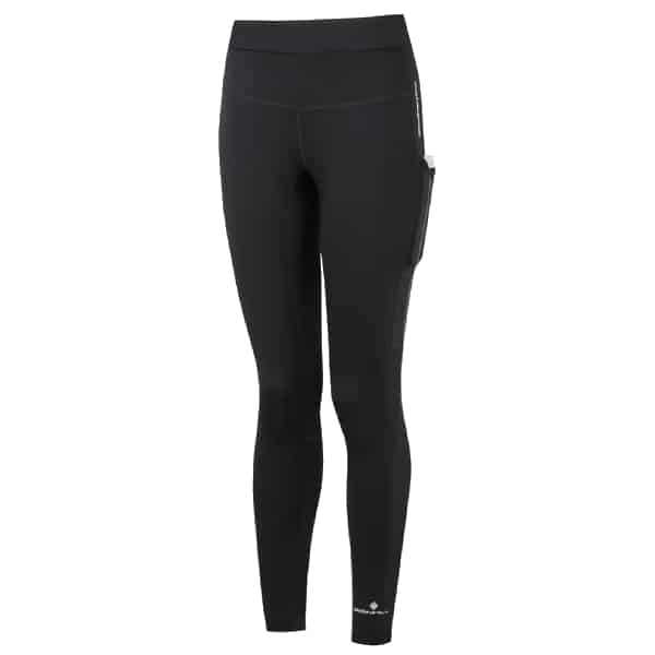 טייץ ריצה לנשים רונהיל Ronhill Tech Revive Straetch Tight