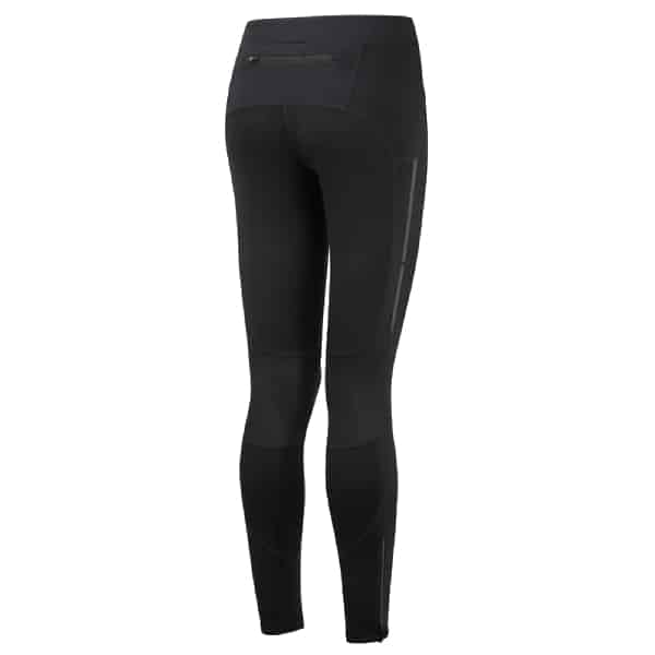 טייץ ריצה לנשים רונהיל Ronhill Tech Revive Straetch Tight