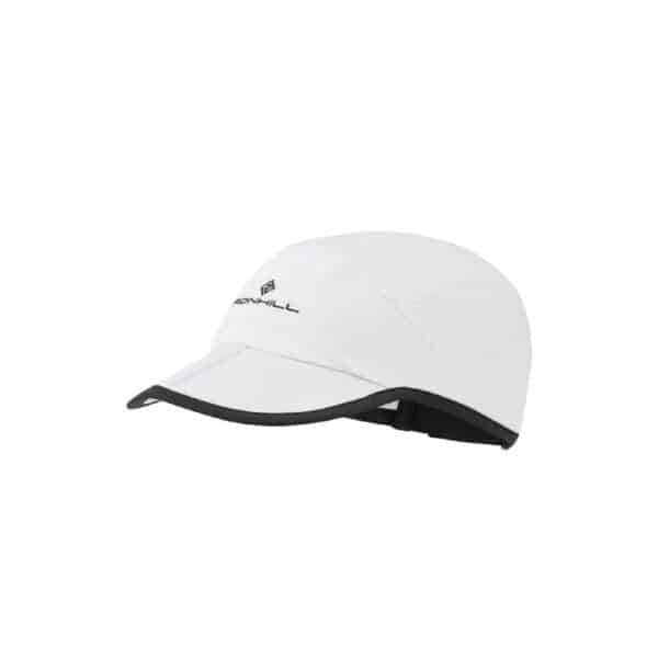 כובע מקצועי לריצה רונהיל Ronhil Sun Split Cap