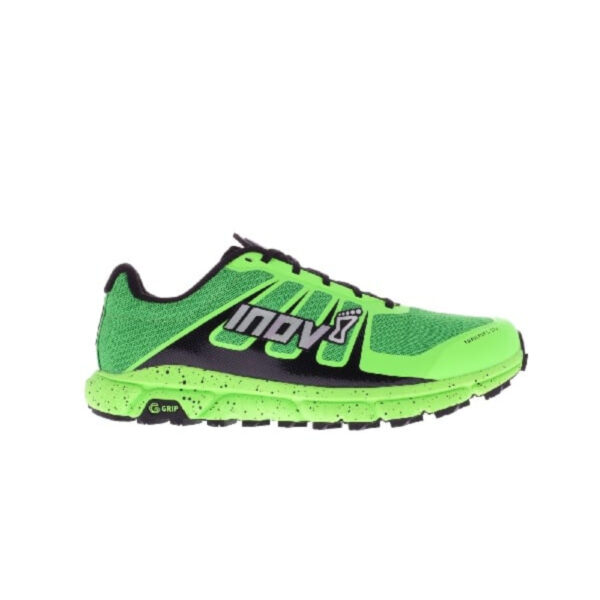 נעלי ריצת שטח לגברים Inov 8 TrailFly G 270 V2