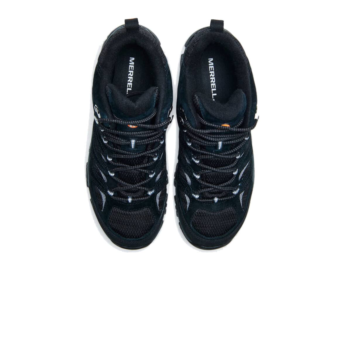 נעלי טיולים לגברים מירל Merrell Moab 3 Mid GTX