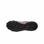 נעלי ריצה סלומון לנשים Salomon Speedcross 6