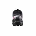 נעלי ריצה סלומון לנשים Salomon Speedcross 6