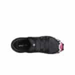 נעלי ריצה סלומון לנשים Salomon Speedcross 6