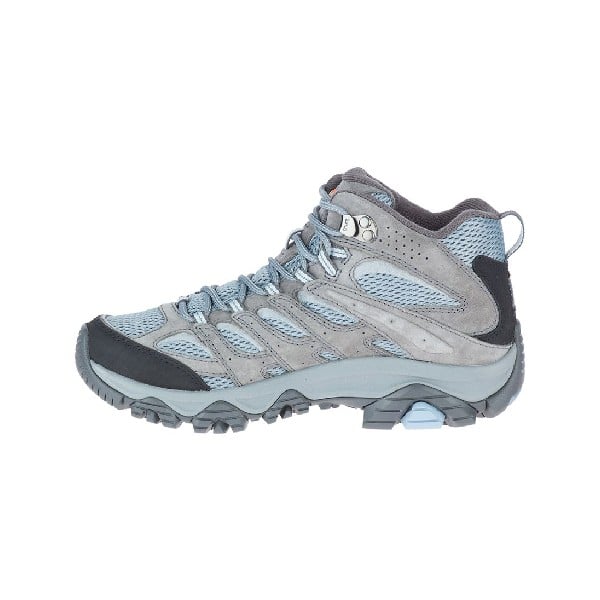 נעלי טיולים לנשים Merrell Moab 3 Mid GTX