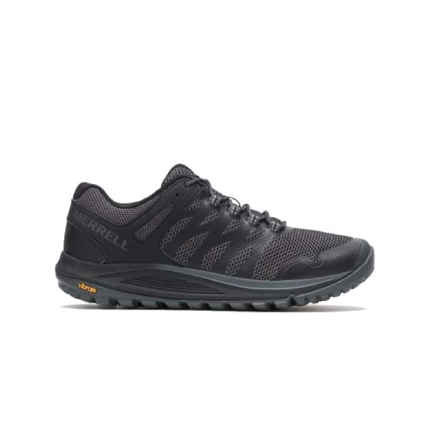 נעלי טיולים וריצת שטח Merrell Nova 2