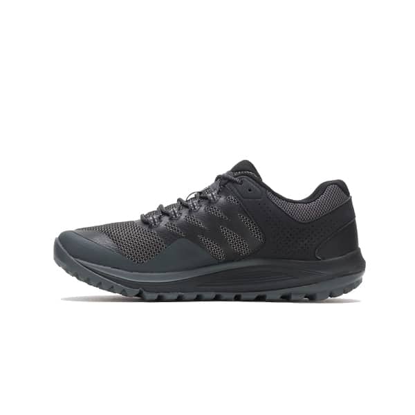 נעלי טיולים וריצת שטח Merrell Nova 2