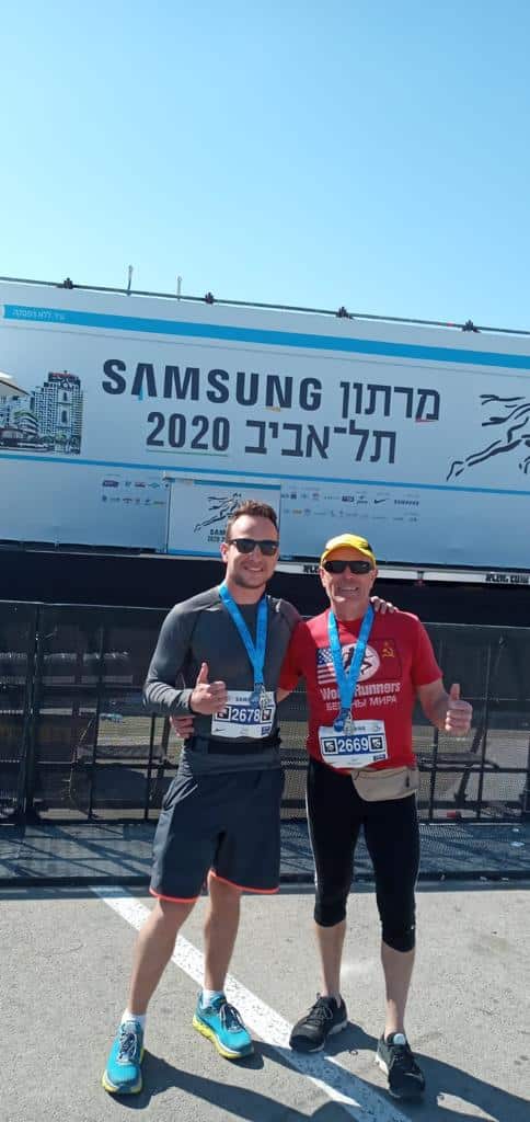 "לאן עוד אפשר למתוח את הגבולות?" קרדיט תמונה: אנטולי מוס