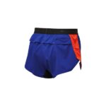 שורט ריצה קצר לגברים רונהיל Ronhill Tech Revive Racer Short