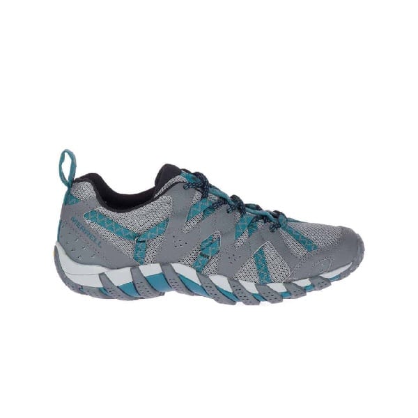 נעלי טיולים לנשים עמידות במים מירל Merrell Waterpro Maipo 2