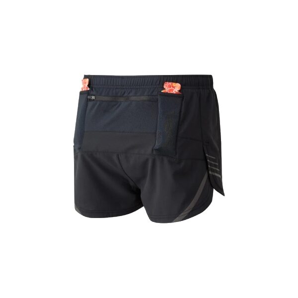 שורט ריצה לגברים רונהיל Ronhill Men's Tech Cargo Racer Short