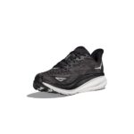 נעלי ריצה הוקה לגברים Hoka Clifton 9