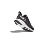 נעלי ריצה הוקה לגברים Hoka Clifton 9