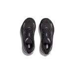 נעלי ריצה הוקה לגברים Hoka Clifton 9
