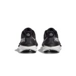 נעלי ריצה הוקה לגברים Hoka Clifton 9