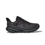 נעלי ריצה הוקה לגברים Hoka Clifton 9