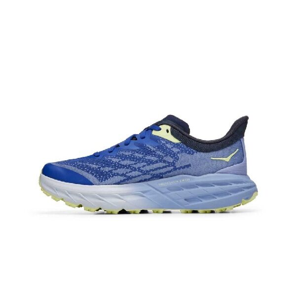 נעלי ריצת שטח לנשים Hoka Speedgoat 5