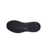 נעלי ריצה סלומון לגברים Salomon Ultra Glide