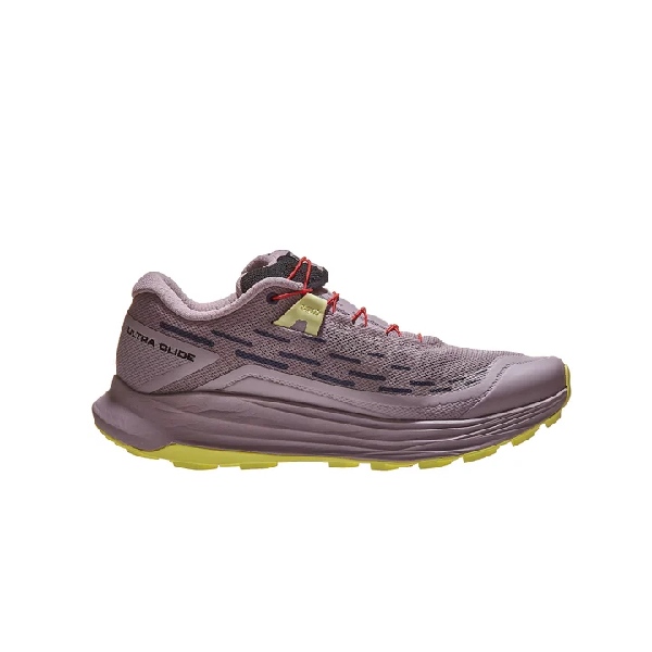 נעלי ריצה סלומון לנשים Salomon Ultra Glide