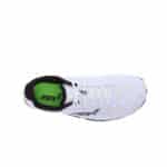 נעלי אימון לנשים INOV-8 F-Lite 235 V3