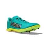 נעלי ריצה Hoka U Cielo X 2 MD