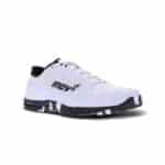 נעלי אימון לנשים INOV-8 F-Lite 235 V3