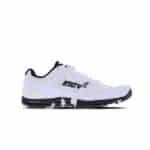 נעלי אימון לנשים INOV-8 F-Lite 235 V3