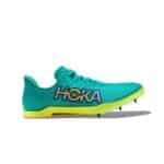 נעלי ריצה Hoka U Cielo X 2 MD