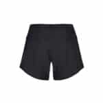 שורט לריצה לנשים INOV-8 Train lite 5'' Short