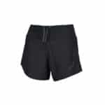 שורט לריצה לנשים INOV-8 Train lite 5'' Short