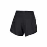 שורט לריצה לנשים INOV-8 Train lite 5'' Short