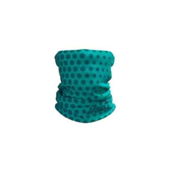 בנדנה לריצה ינוב Inov-8 Snood