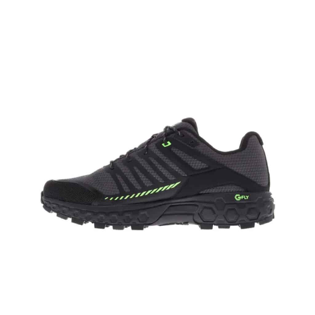 נעלי ריצה לגברים INOV-8 Roclite Ultra G 320