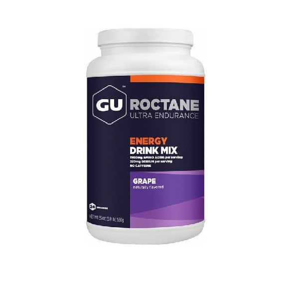 משקה איזוטוני GU Roctane Ultra Endurance