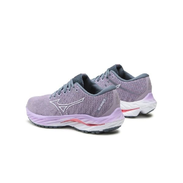 נעלי ריצה מיזונו תומכות לנשים Mizuno Wave Inspire 19
