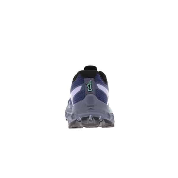 נעלי ריצה לנשים Inov-8 TrailFly Ultra™ G 300 Max