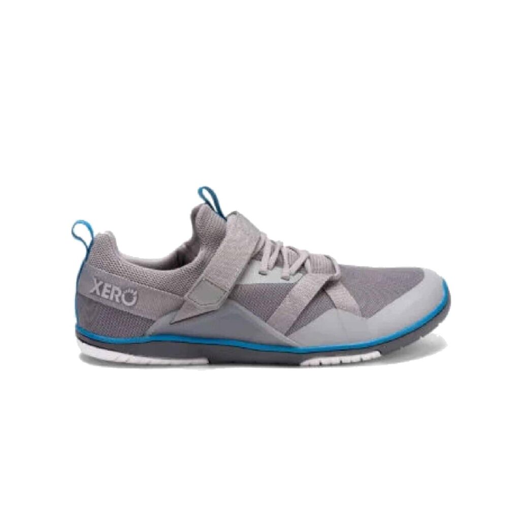 נעלי אימון לגברים Xero Froza Trainer