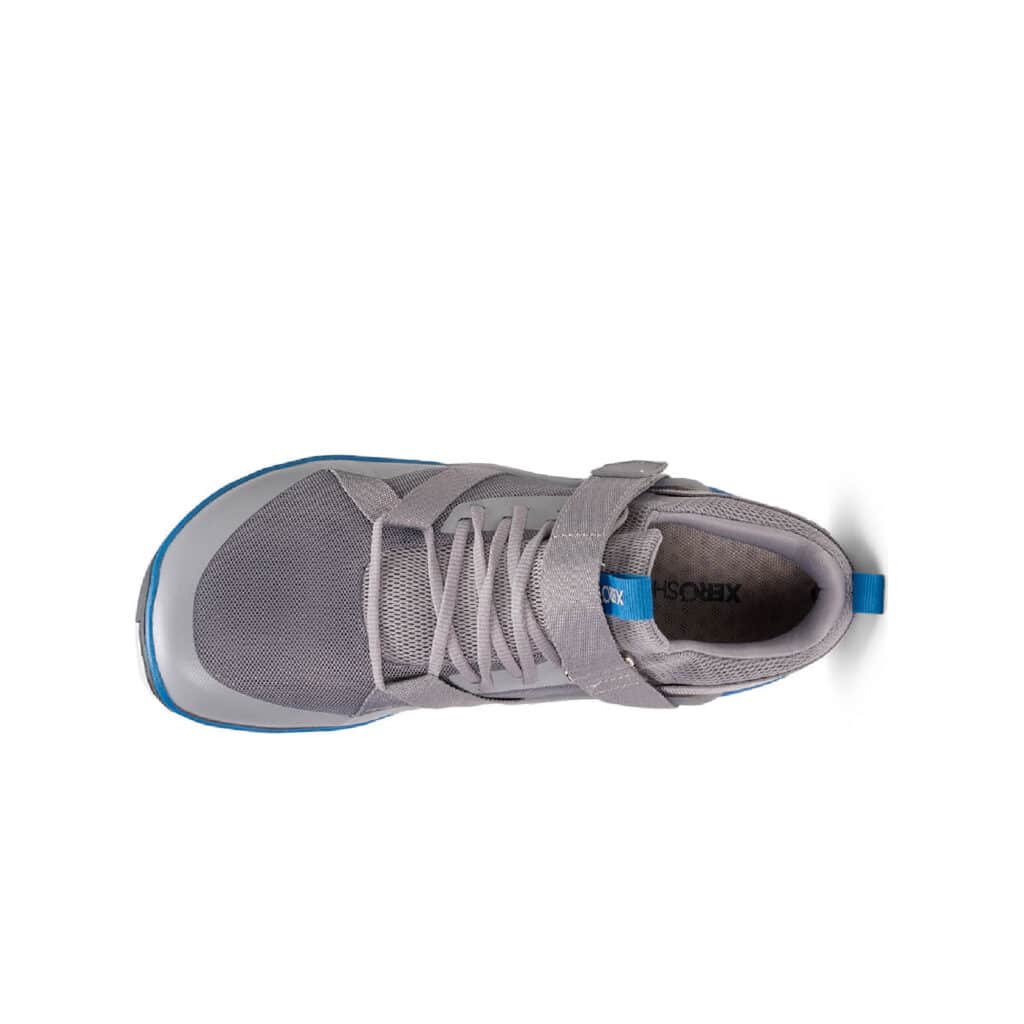 נעלי ריצה לגברים Xero Froza Trainer