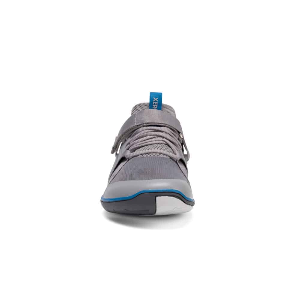נעלי ריצה לגברים Xero Froza Trainer