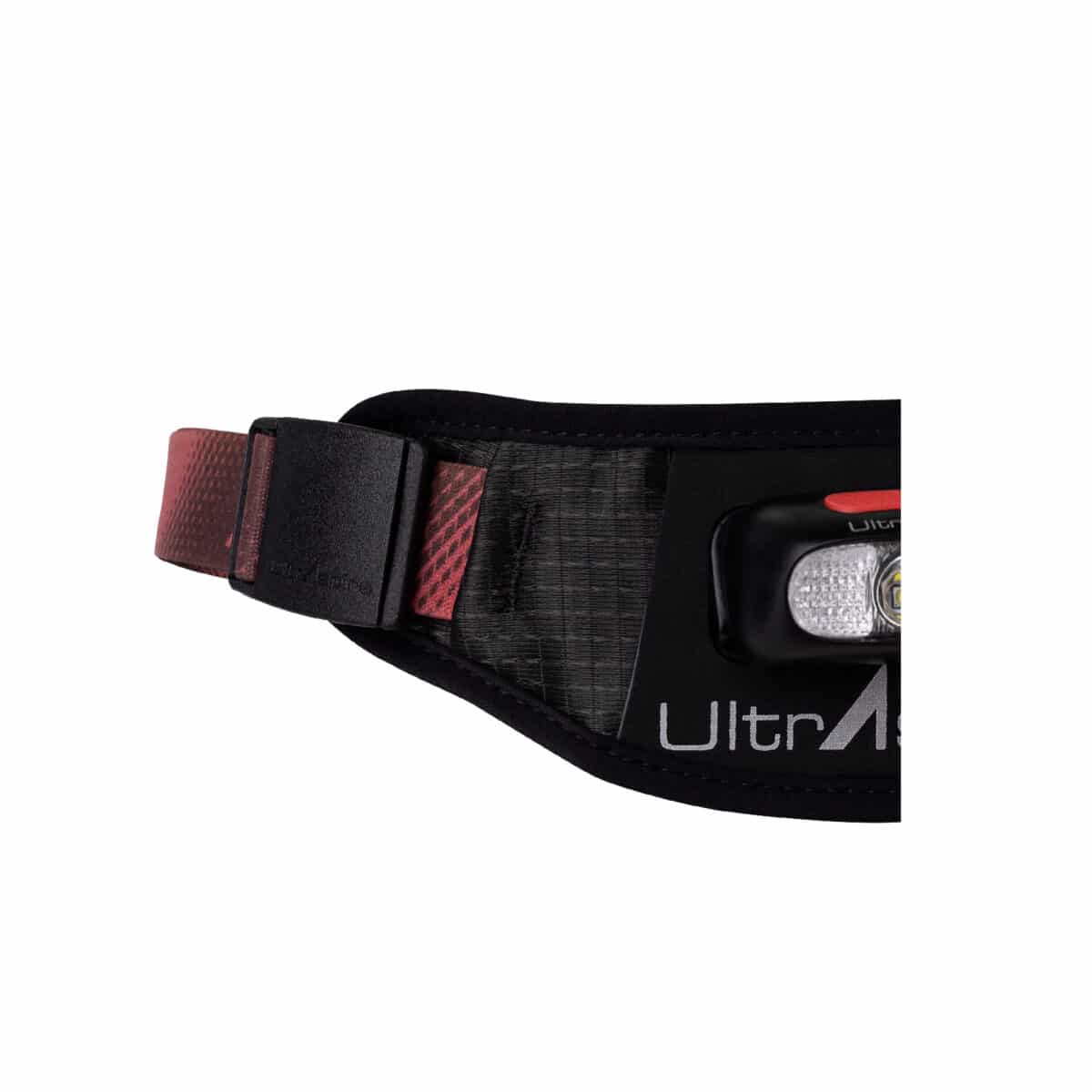 פנס מותן אולטרה ספייר LUMEN 200 2.0 WAIST LIGHT