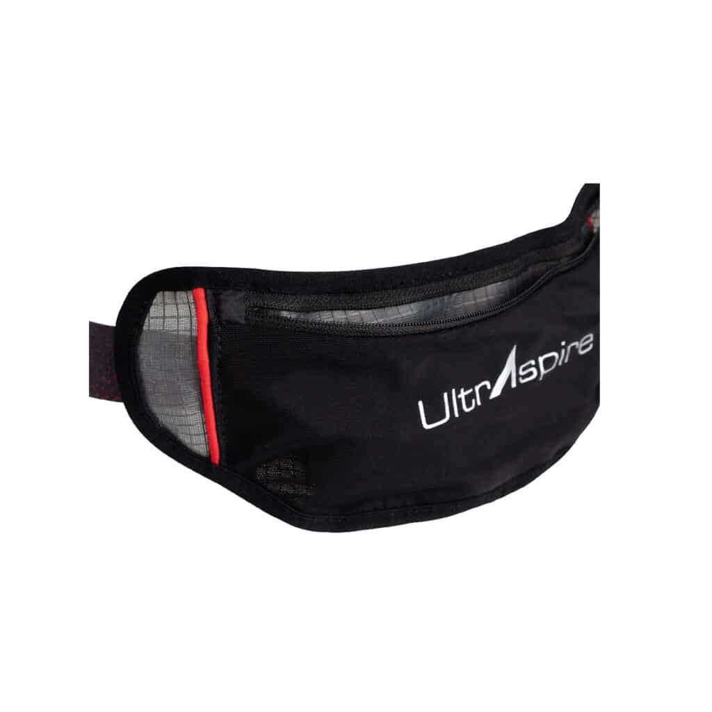 פנס מותן אולטרה ספייר ULTRASPIRE LUMEN 600 4.0 WAIST LIGHT