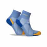 גרבי ריצה Hilly Marathon Fresh Anklet Min Socks