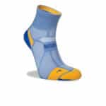 גרבי ריצה Hilly Marathon Fresh Anklet Min Socks