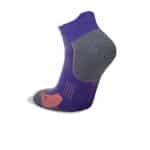 גרבי ריצה Hilly Supreme Socklet Med Socks