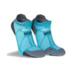 גרבי ריצה Hilly Marathon Fresh Socklet Min Socks